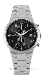  Jacques Lemans 1-1253A